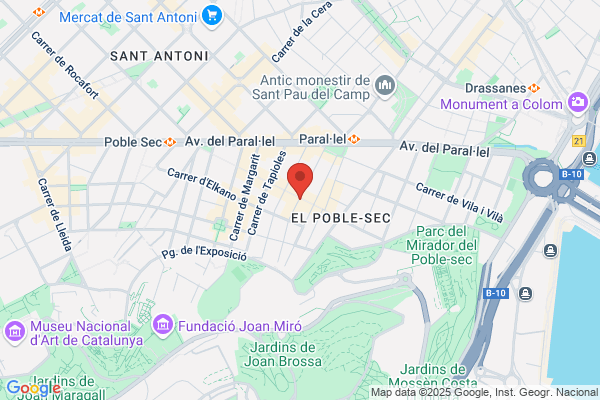Bon Masso f.