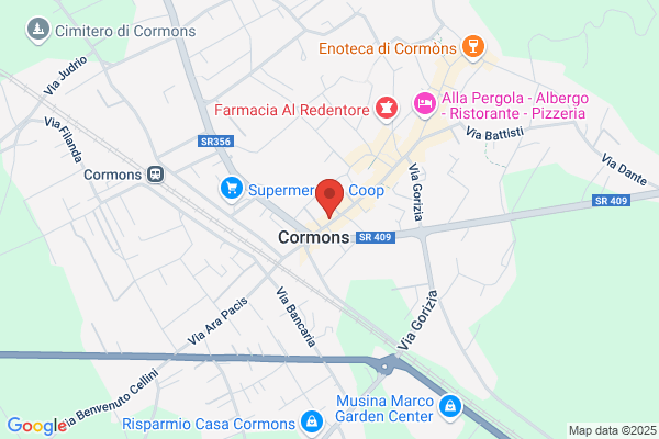Fernandez Gonzalez - Camiseria Merceria I Bisuteria teresa farran f.