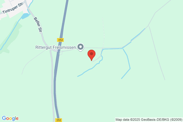 Stoffelen p. A.