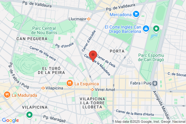 Verdu Zaragoza r.