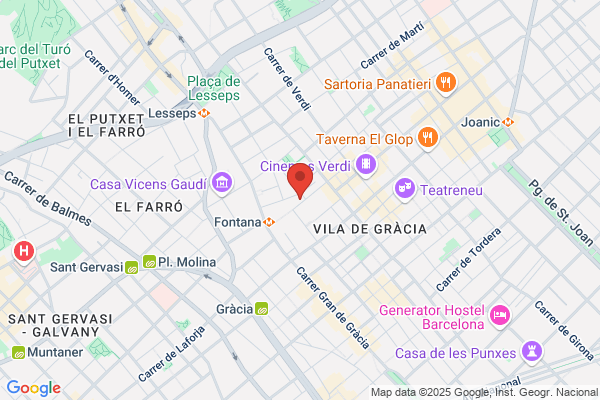 Artesania De Lujo S.A.