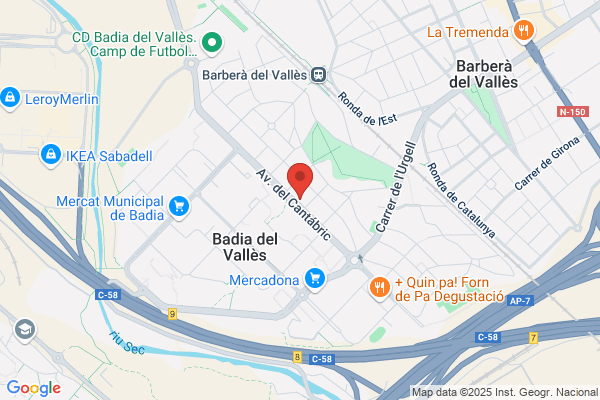 Bazar Tibidabo