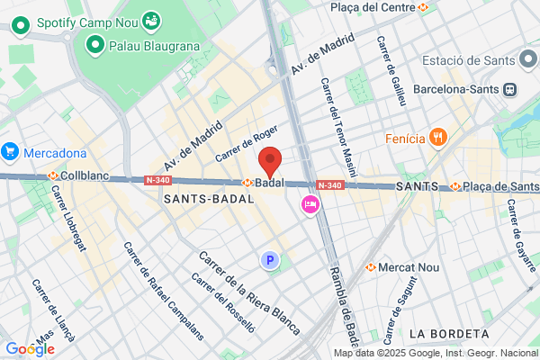 Chawla sushil Kumar