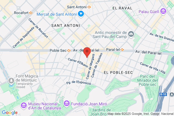E.Moreno Atienza S.C.P.