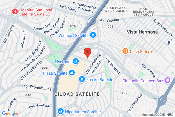 Industrias Raber S L - Inyeccion Plasticos