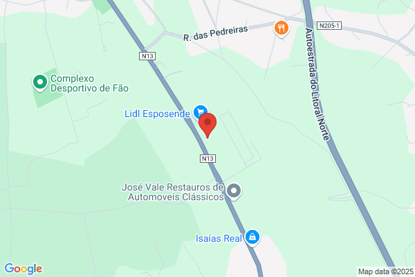 Toolpath Ingenieria S L