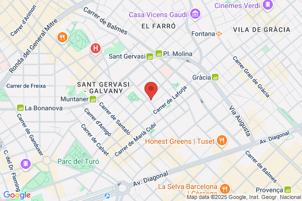 Religiosas Misioneras Del Santisimo Sacramento Y Maria inmaculada