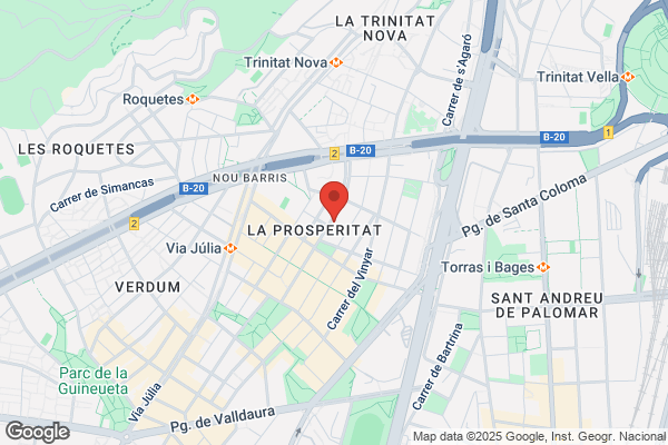 Ingenieria De Climas Para Procesos S.L. - aptos. Control aparatos ensayos Climat