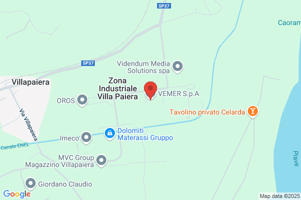 Vemer