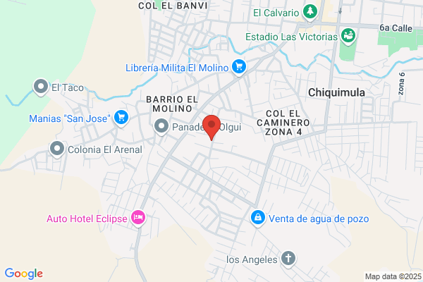 Morales Lemus a.