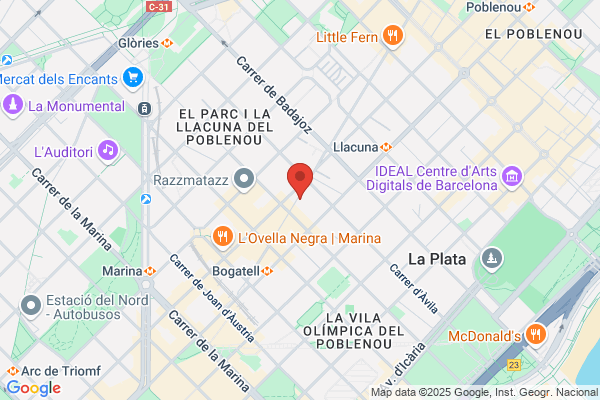 Folguera Cintas Y Fantasias Sociedad Anonima