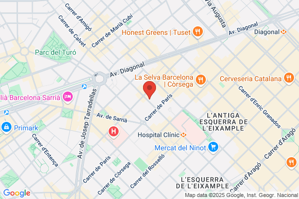 Square-Cortinas Y Tapicerias