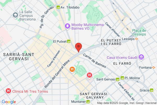 Cuines Bfm - Mobles De Cuina I Bany Distribuidors