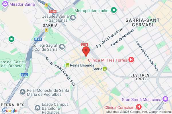 Bibliotecas Gama - Soluciones Integrales