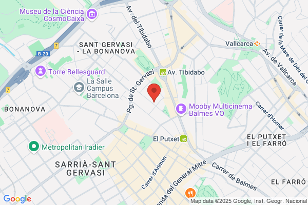 Copiadoras Y Equipos Oficina Del Barcelo