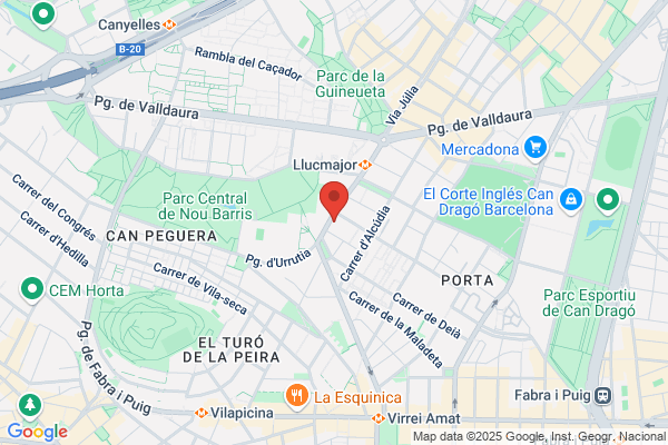 Infotec Piq S.A.