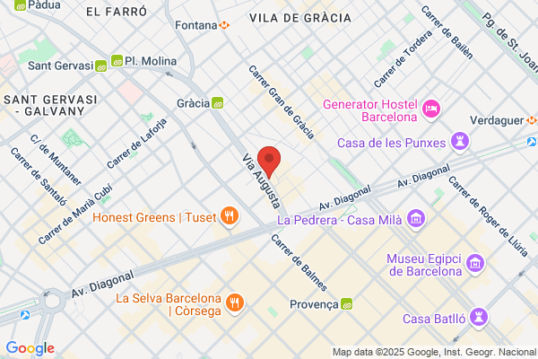 Asepeyo Mutua De Accidentes De Trabajo Y enfermedades profesionales De la seguri