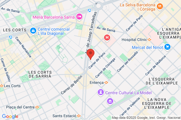 Fremap