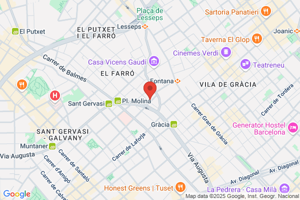 Fremap Mutua De Accidentes De Trabajo Y enfermedades profesionales