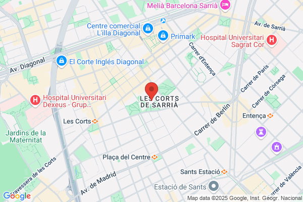 Museba-Ibesvico Mutua De Accidentes De Trabajo Y enfermedades profesionales De l