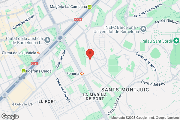 Articles Dentals A Saneulalio Suarez S.L.
