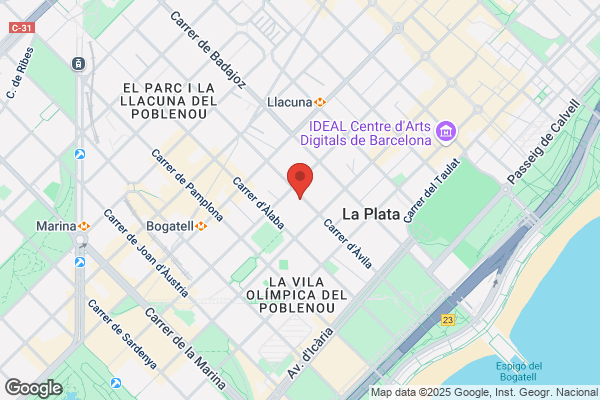 B.N.B. Dental S.L.