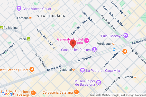 M. R. Fornos Hermanos S.A. - Maq. escr. ofimatica informatica