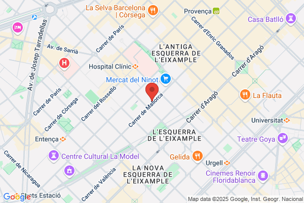 Paperereria Gagum S.L. - Subministraments De Material Doficina