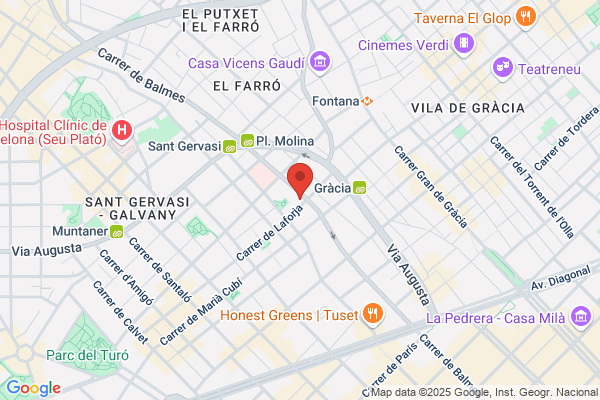 Mena Hermoso e.