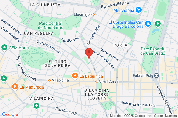 VISTAOPTICA