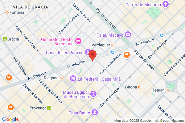 Esquivel Estevez f.