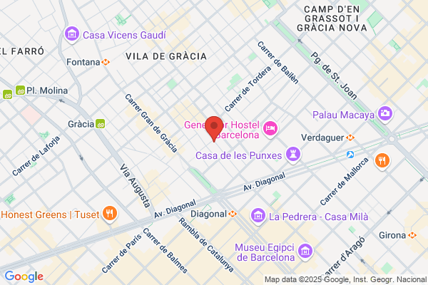 Lacueva Rodrigo c.