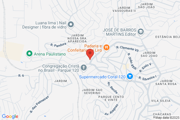 Morato Elias j.