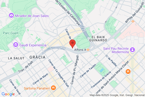 C. Y C. Convenciones Y Servicios Empresariales S.Cv.