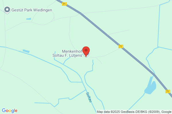 Lutjens h. P.