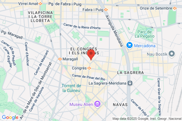 Gtc Consultorio S.L.