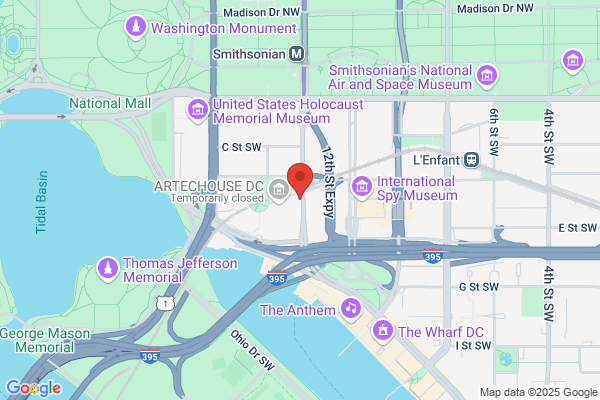 Women 360º Congress