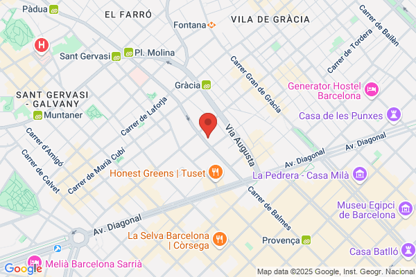 Icsa De Recursos Humanos