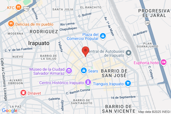 Castillo Ramos a.