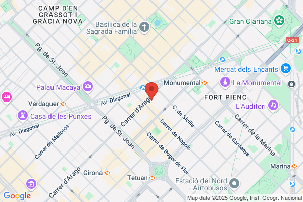 Laboratorio De Ortopedia Tecnica - Taller Propio Para Ortesis y Protesis