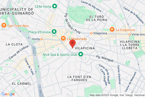 Ortopedia Para Ti