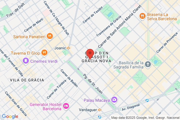 Ortopedia Tecnoprot