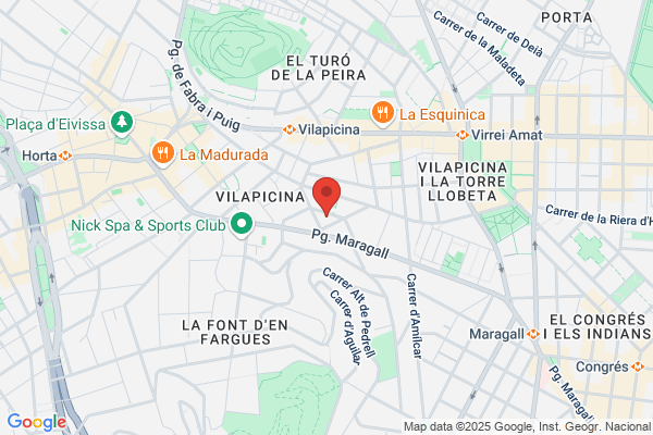 Supace Ortopedia