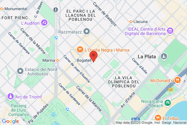 Dbòlit Il·lustradors