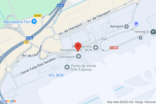 Gruber Euro Cargo S.A.