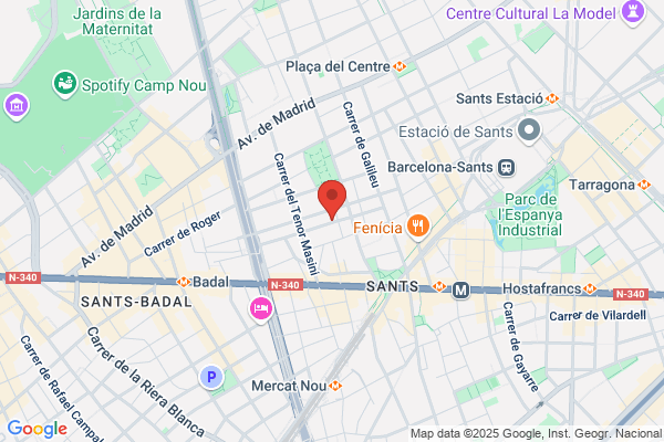 Reparaciones Averías 24H/ Fontanero urgente Barcelona