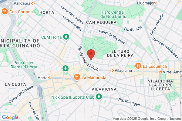 Cooplast S.C.C.Ltda