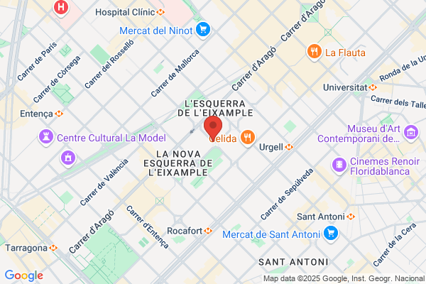 Papelera La Confianza S. A.