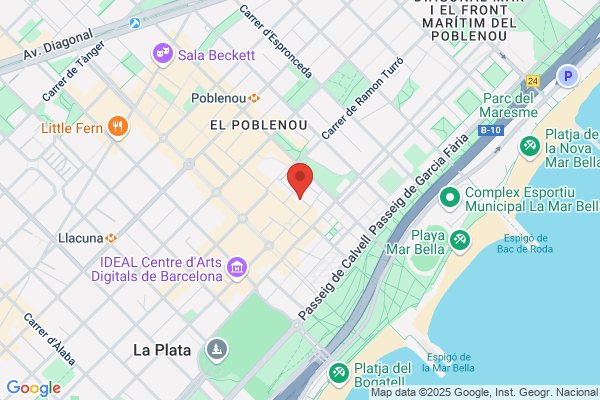 Casanovas Puigdefabregas v.