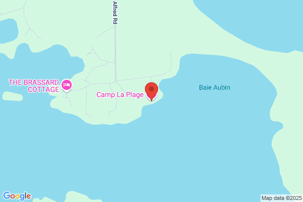 Camps Lepage c.